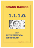1.1.0.0. for euphonium & piano