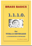 1.1.0.0. fro tuba & piano