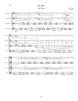 Doctor Who Theme