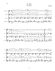 Doctor Who Theme