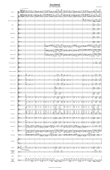 Excelsior for Wind Ensemble
