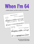 When I'm Sixty-four