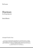 Starman