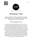 Without Me