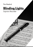 Blinding Lights