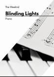 Blinding Lights