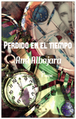 Perdido en el Tiempo