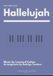 Hallelujah