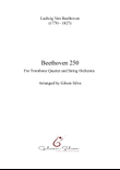 Beethoven 250