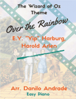 Over The Rainbow
