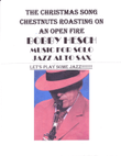 The Christmas Song (chestnuts Roasting On An Open Fire)