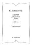 Trepak from 