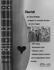 Cherish