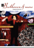 Beethoven and More