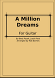 A Million Dreams