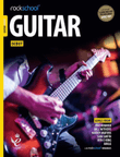 Rockschool Electric Guitar Debut