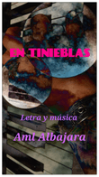 En Tinieblas