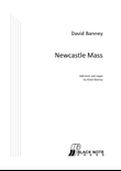 Newcastle Mass