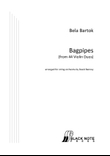 Bagpipes