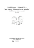 Der Song 
