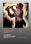 St. Thomas