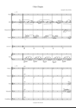 I Like Chopin
