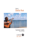 Summer's Waltz