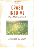 Crash Into Me