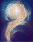 O The Deep, Deep Love of Jesus for Solo Violin and Piano