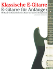 Klassische E-Gitarre