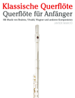Klassische Querflöte