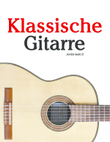 Klassische Gitarre