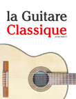 La Guitare Classique