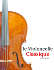 Le Violoncelle Classique