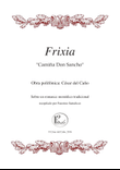 Frixia (