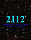 2112