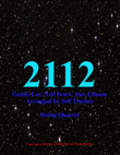 2112