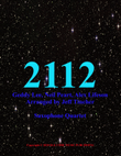 2112