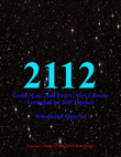 2112