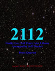 2112