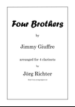 Four Brothers