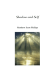 Shadow and Self
