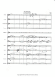 Op.27 Once Symphony [Dr.QUEW]
