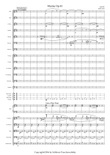 Op.43 Marine Waltz [Dr.QUEW]