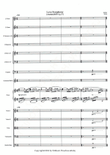 Op.57 Love Symphony [Dr.QUEW]