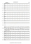 Op.59 Fuji Waltz [Dr.QUEW]