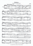 Op.64 Blissfulness [Dr.QUEW]