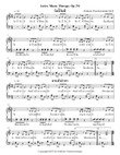 Op.76 Active Music Therapy [Dr.QUEW]