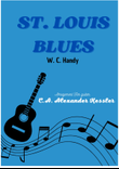 St. Louis Blues