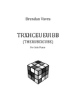 THERUBIXCUBE